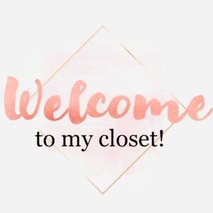 Meet your Posher, Miranda